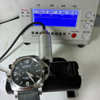 Panerai LUMINOR Luminor 44mm PAM01358