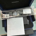 Panerai LUMINOR Luminor 44mm PAM01358