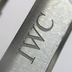 IWC Pilot’s watch 44.5 millimeters IW389105