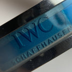 IWC Pilot’s watch 44.5 millimeters IW389105