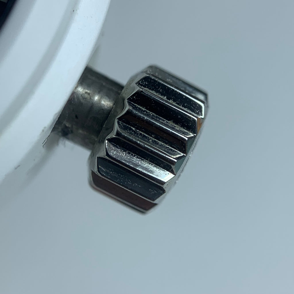 IWC Pilot’s watch 44.5 millimeters IW389105