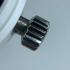 IWC Pilot’s watch 44.5 millimeters IW389105