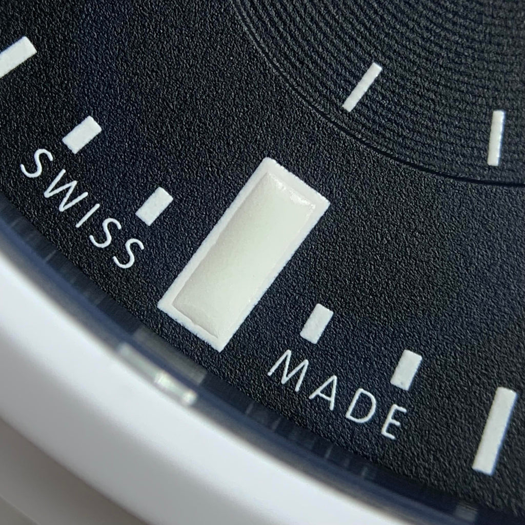 IWC Pilot’s watch 44.5 millimeters IW389105