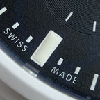 IWC Pilot’s watch 44.5 millimeters IW389105