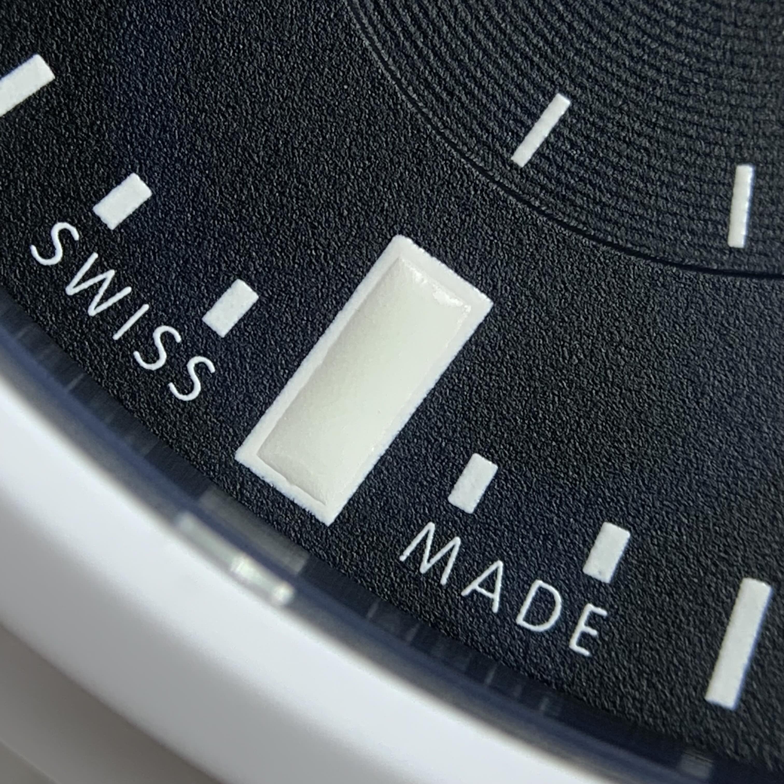 IWC Pilot’s watch 44.5 millimeters IW389105