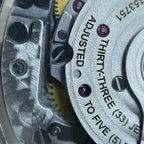 IWC Pilot’s watch 44.5 millimeters IW389105