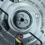 IWC Pilot’s watch 44.5 millimeters IW389105