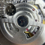 IWC Pilot’s watch 44.5 millimeters IW389105