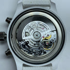 IWC Pilot’s watch 44.5 millimeters IW389105