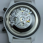 IWC Pilot’s watch 44.5 millimeters IW389105