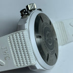 IWC Pilot’s watch 44.5 millimeters IW389105