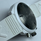 IWC Pilot’s watch 44.5 millimeters IW389105