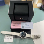 IWC Pilot’s watch 44.5 millimeters IW389105