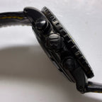 Blancpain Fifty fathoms 45.00 millimeters 5785F.A-11D03-63A