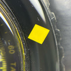 Blancpain Fifty fathoms 45.00 millimeters 5785F.A-11D03-63A