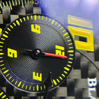 Blancpain Fifty fathoms 45.00 millimeters 5785F.A-11D03-63A