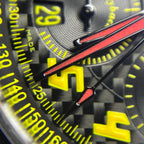 Blancpain Fifty fathoms 45.00 millimeters 5785F.A-11D03-63A