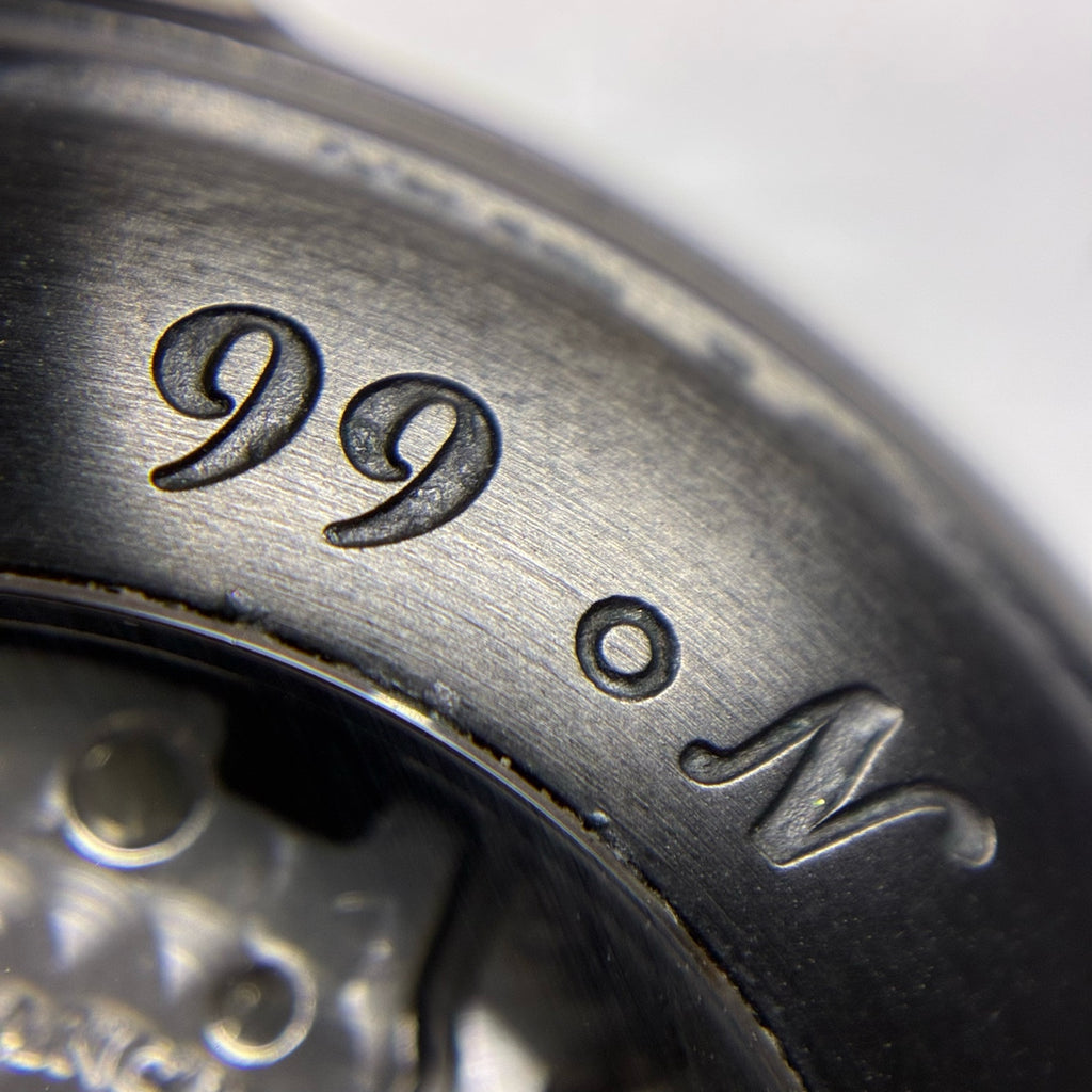 Blancpain Fifty fathoms 45.00 millimeters 5785F.A-11D03-63A