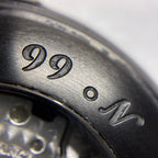 Blancpain Fifty fathoms 45.00 millimeters 5785F.A-11D03-63A