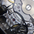 Blancpain Fifty fathoms 45.00 millimeters 5785F.A-11D03-63A