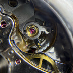 Blancpain Fifty fathoms 45.00 millimeters 5785F.A-11D03-63A