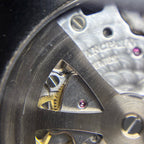 Blancpain Fifty fathoms 45.00 millimeters 5785F.A-11D03-63A