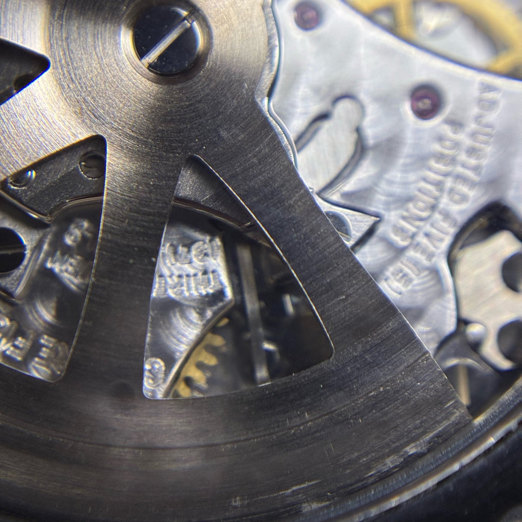 Blancpain Fifty fathoms 45.00 millimeters 5785F.A-11D03-63A