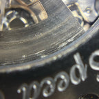 Blancpain Fifty fathoms 45.00 millimeters 5785F.A-11D03-63A