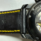Blancpain Fifty fathoms 45.00 millimeters 5785F.A-11D03-63A