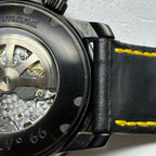 Blancpain Fifty fathoms 45.00 millimeters 5785F.A-11D03-63A