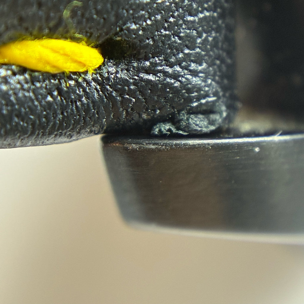 Blancpain Fifty fathoms 45.00 millimeters 5785F.A-11D03-63A