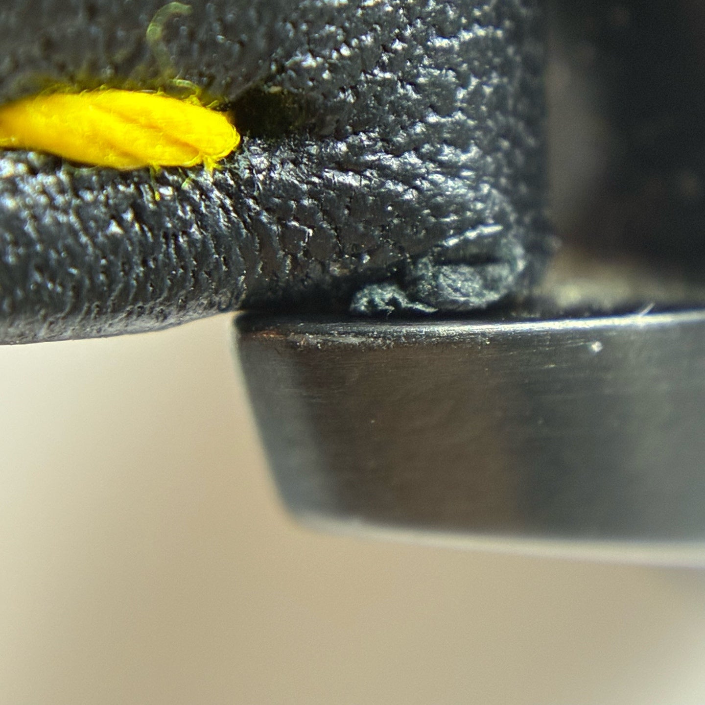 Blancpain Fifty fathoms 45.00 millimeters 5785F.A-11D03-63A