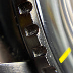 Blancpain Fifty fathoms 45.00 millimeters 5785F.A-11D03-63A