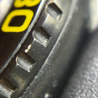Blancpain Fifty fathoms 45.00 millimeters 5785F.A-11D03-63A