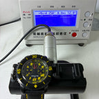 Blancpain Fifty fathoms 45.00 millimeters 5785F.A-11D03-63A