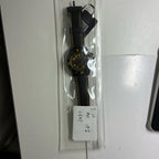Blancpain Fifty fathoms 45.00 millimeters 5785F.A-11D03-63A
