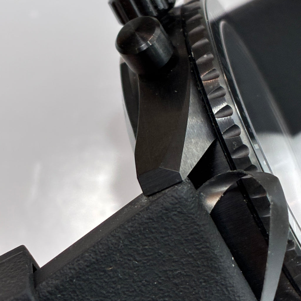 Blancpain Fifty Fathoms 43.6 mm 5200 0130 B52A
