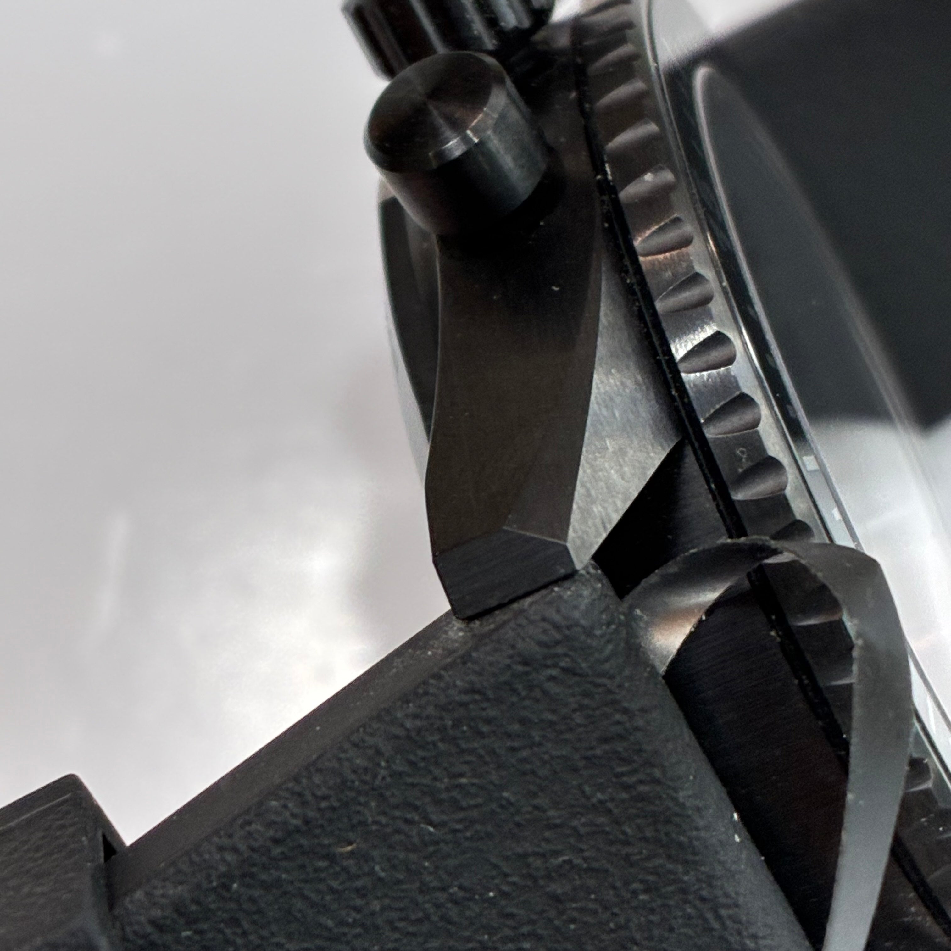 Blancpain Fifty Fathoms 43.6 mm 5200 0130 B52A
