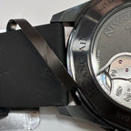 Blancpain Fifty Fathoms 43.6 mm 5200 0130 B52A