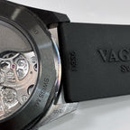 Blancpain Fifty Fathoms 43.6 mm 5200 0130 B52A