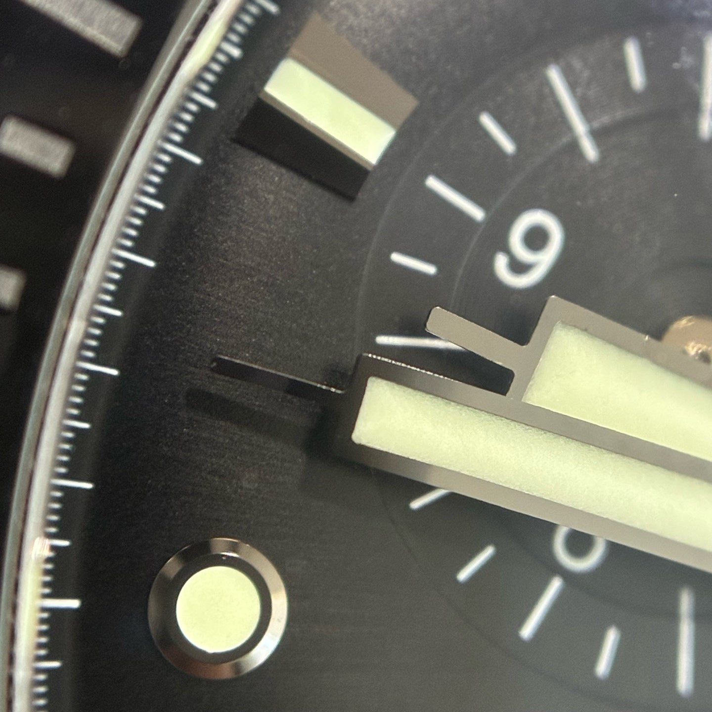 Blancpain Fifty Fathoms 43.6 mm 5200 0130 B52A