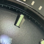 Blancpain Fifty Fathoms 43.6 mm 5200 0130 B52A
