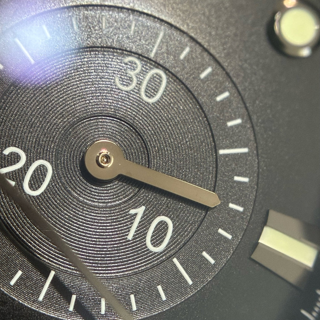 Blancpain Fifty Fathoms 43.6 mm 5200 0130 B52A