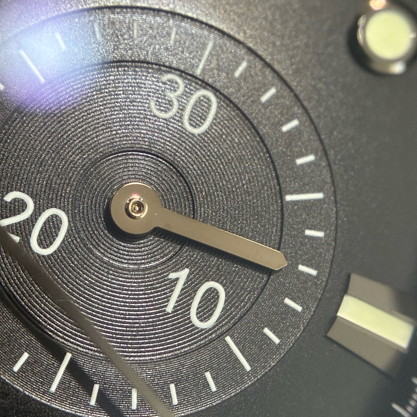 Blancpain Fifty Fathoms 43.6 mm 5200 0130 B52A