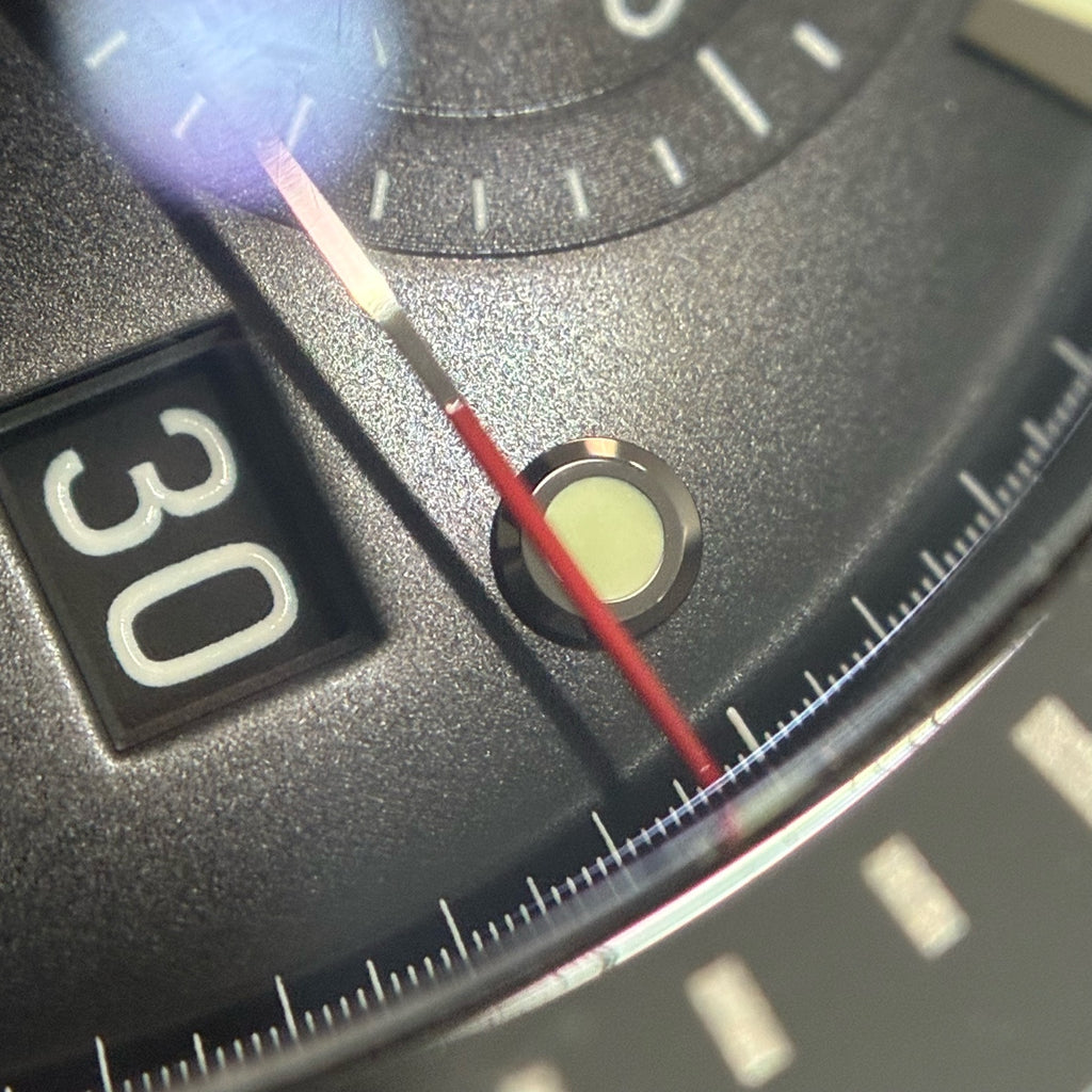 Blancpain Fifty Fathoms 43.6 mm 5200 0130 B52A