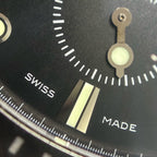 Blancpain Fifty Fathoms 43.6 mm 5200 0130 B52A