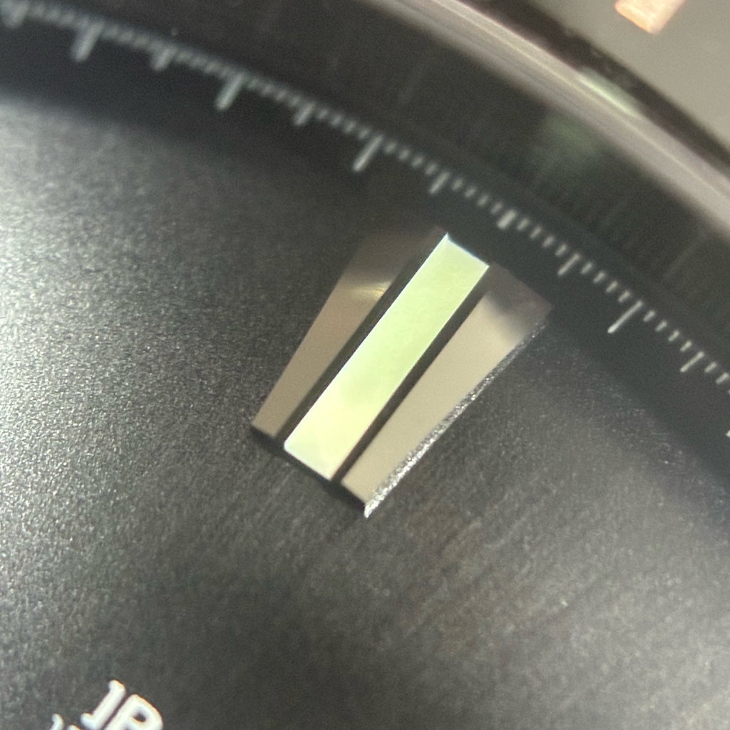 Blancpain Fifty Fathoms 43.6 mm 5200 0130 B52A
