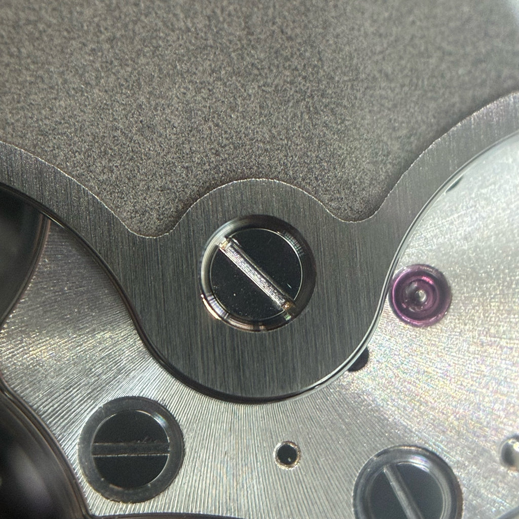 Blancpain Fifty Fathoms 43.6 mm 5200 0130 B52A