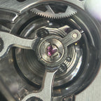 Blancpain Fifty Fathoms 43.6 mm 5200 0130 B52A
