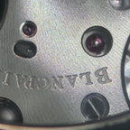 Blancpain Fifty Fathoms 43.6 mm 5200 0130 B52A